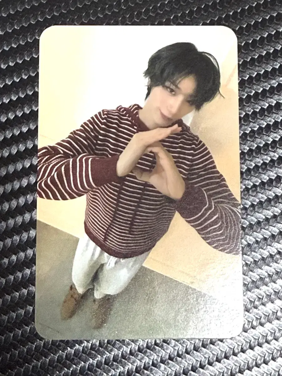 thumbnail-0